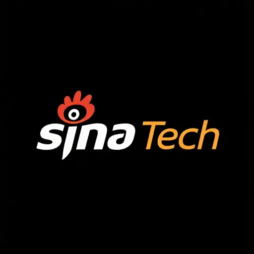 新浪科技