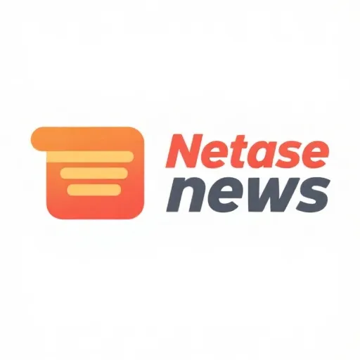 网易新闻